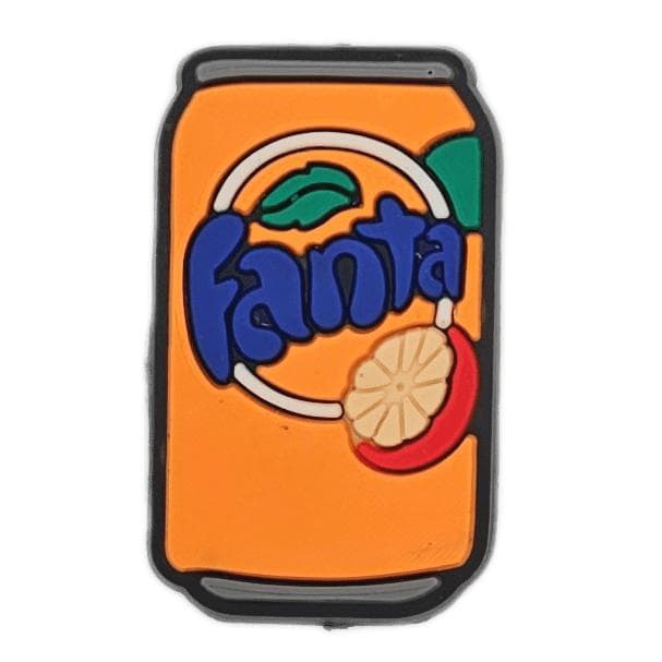 جیبیتز نوشابه فانتا 3761