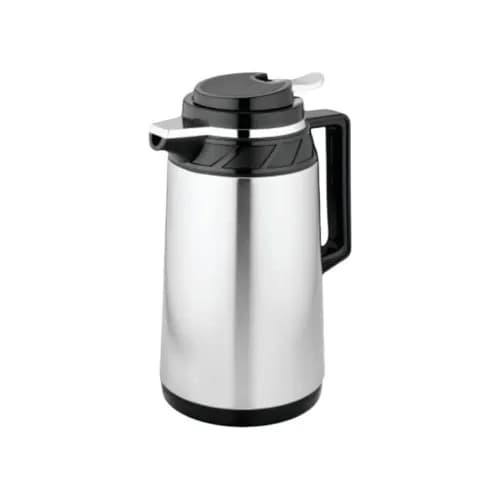 فلاسک اسپیرو مدل SP-442