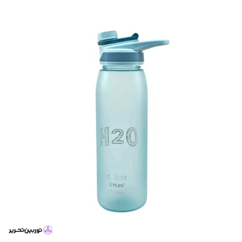 قمقمه مدل H20