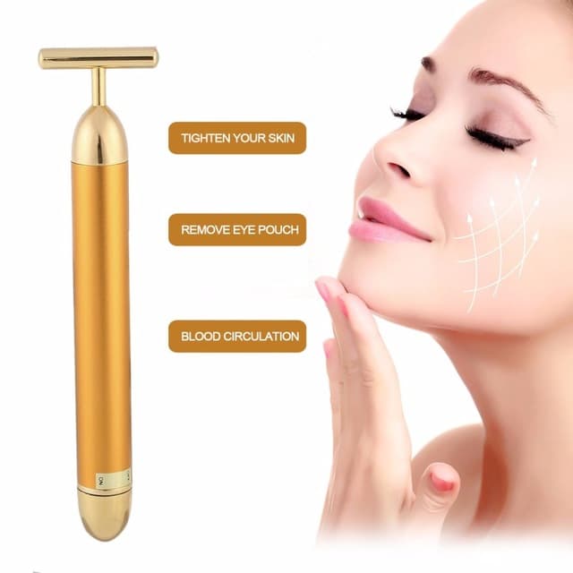 قلم ویبراتور بیحس کننده مدل vibrata Vibrata