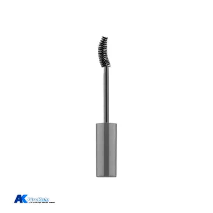 ریمل الکس آوین مدل Curl Queen
