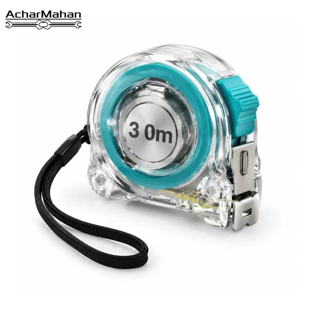 مجموعه ۱۰۰ عددی دریل شارژی چکشی طرح ماکیتا اینتیمکس مدل cordlles drill — تصویر ۵
