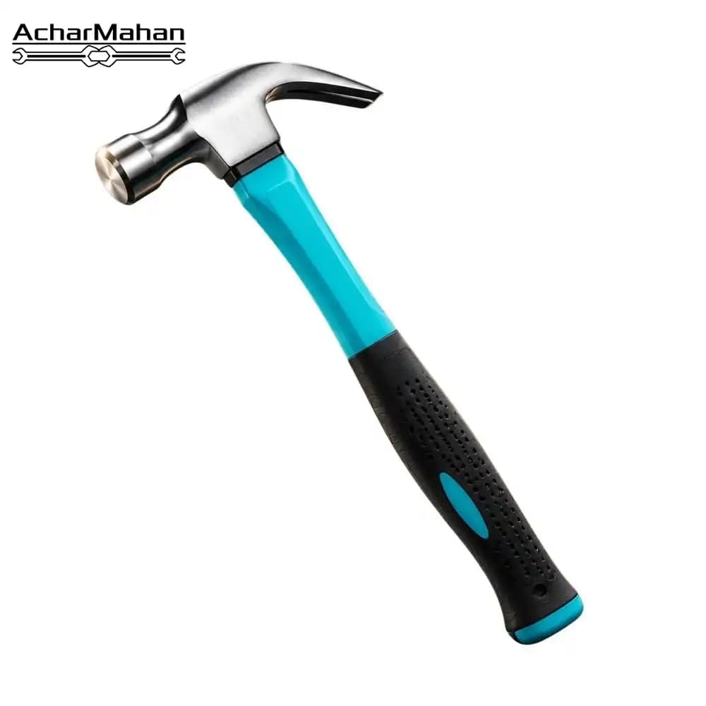 مجموعه ۱۰۰ عددی دریل شارژی چکشی طرح ماکیتا اینتیمکس مدل cordlles drill — تصویر ۴