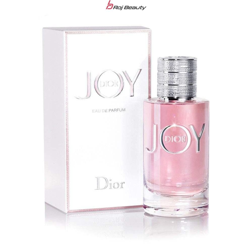 عطر ادکلن دیور جوی بای دیور | Dior Joy by Dior — تصویر ۴