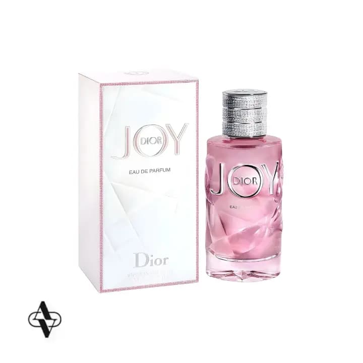 عطر ادکلن دیور جوی بای دیور | Dior Joy by Dior — تصویر ۶
