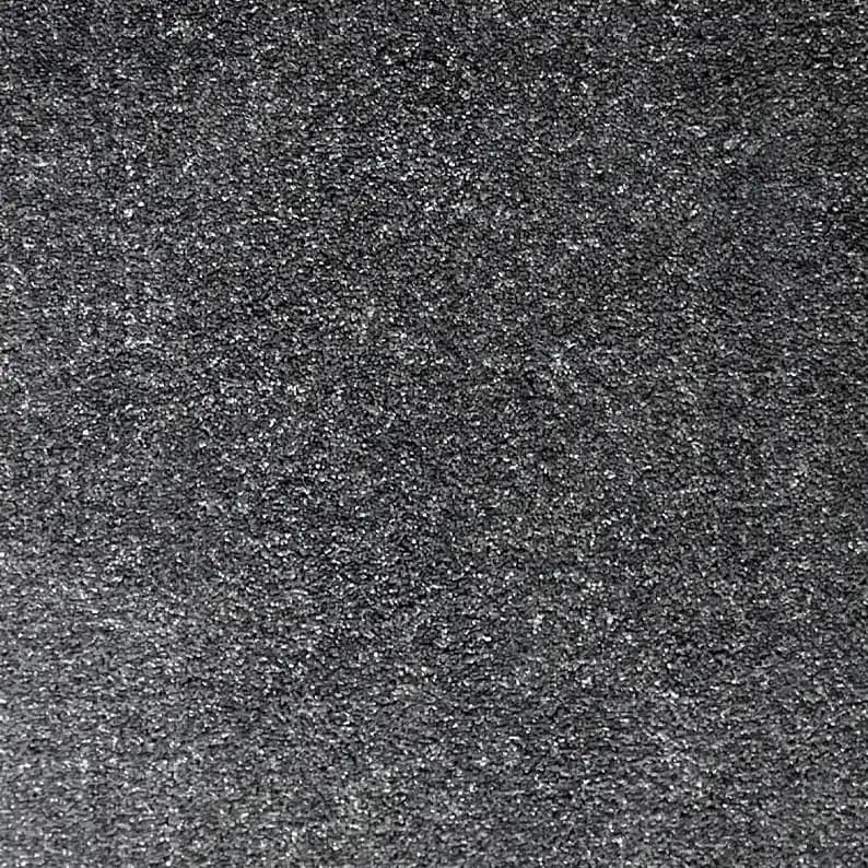 موکت پالاز مدل کات بی مینیمال — تصویر ۱۰