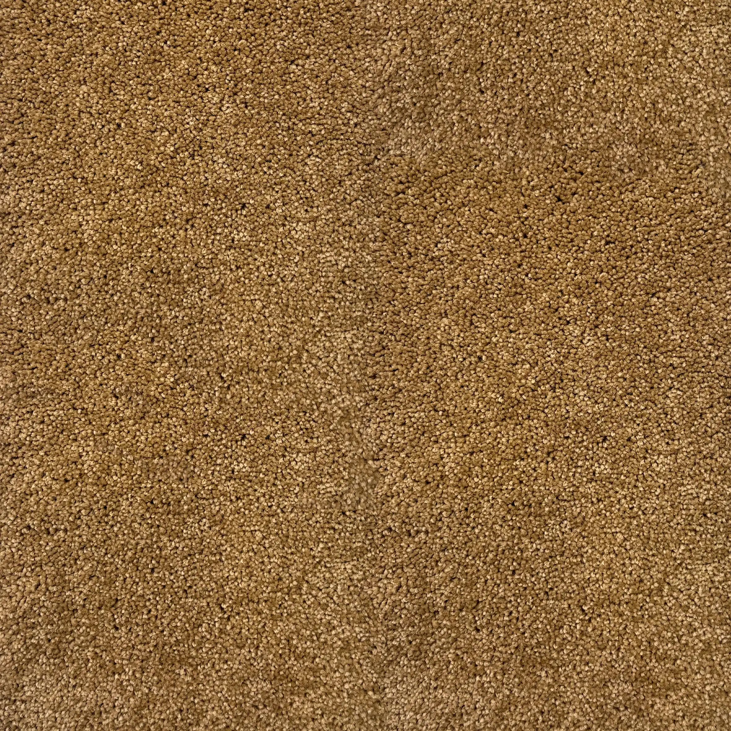 موکت پالاز مدل کات بی مینیمال — تصویر ۵