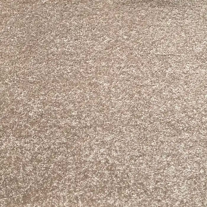 موکت پالاز مدل کات بی مینیمال — تصویر ۴