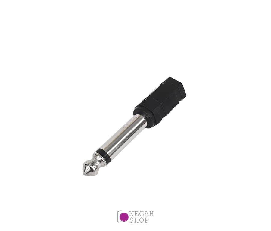 گیرنده گودکس مدل Godox FCR-16 — تصویر ۸