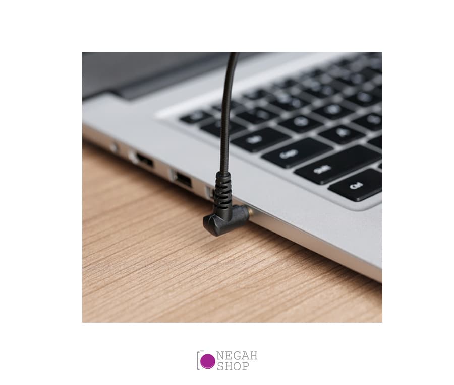 میکروفون بویا Boya BY-UM4 3.5mm Mini Flexible Microphone — تصویر ۴