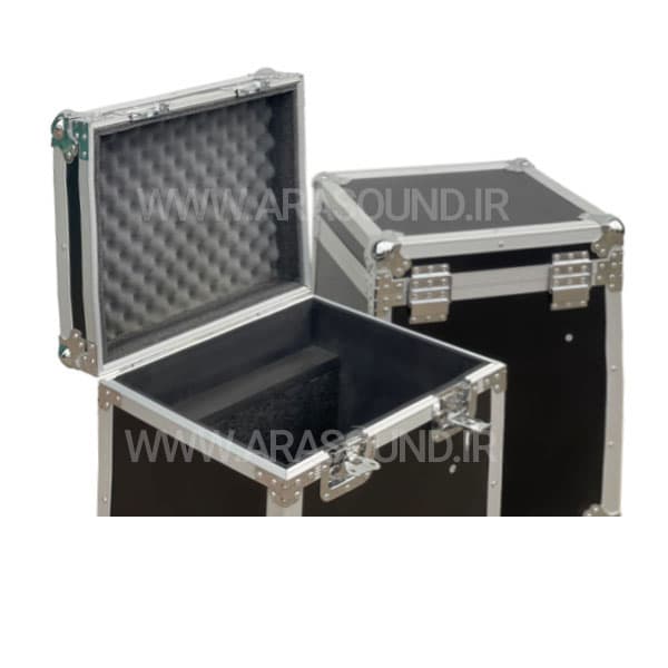هاردکیس تکی مووینگ بیم 230 Hard case — تصویر ۲