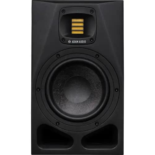 اسپیکر مانیتورینگ ADAM A7V