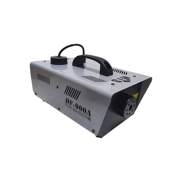 مه ساز مدل MTS DF-900A — تصویر ۳