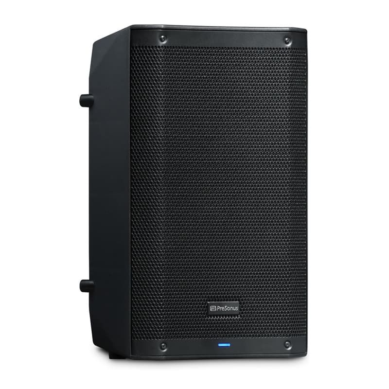 اسپیکر | باند اکتیو Presonus Air10