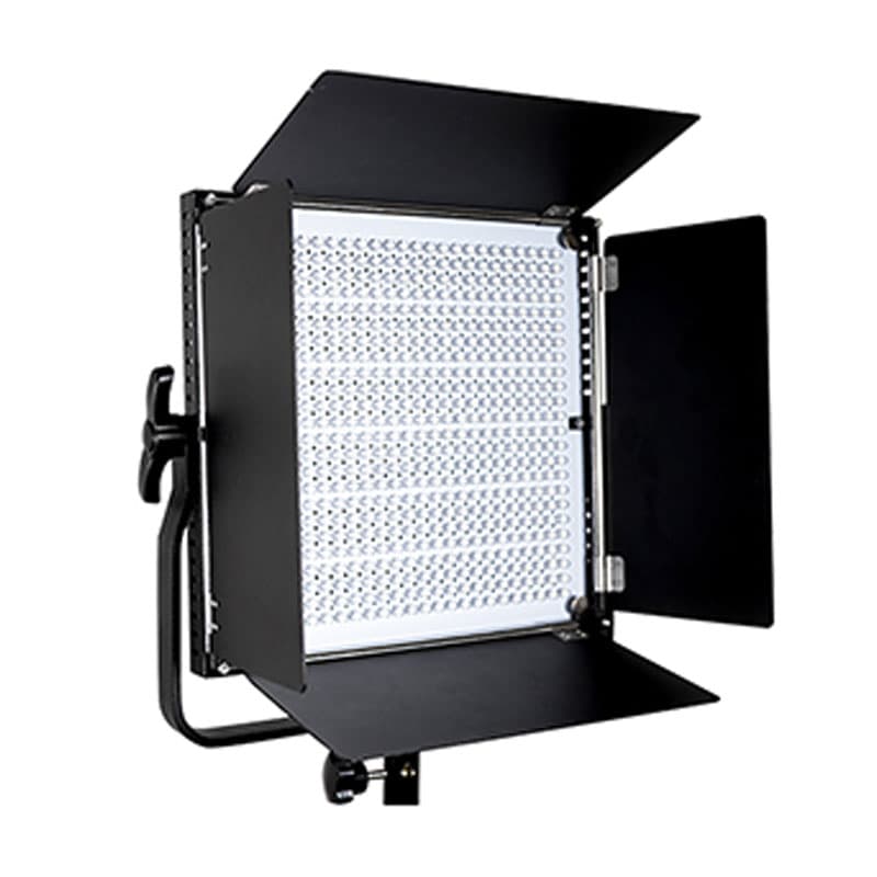 نور ثابت ال ای دی Pixel K80 S