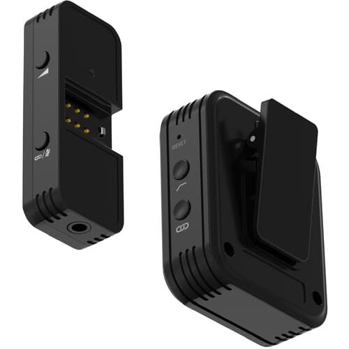 میکروفون بی سیم Synco WAir-G1L — تصویر ۴