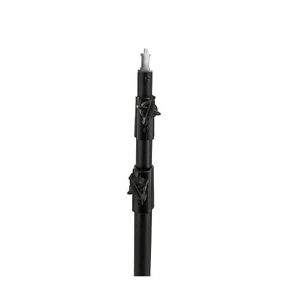 سه پایه نورپردازی ایلکین iLKeen iA-260LS — تصویر ۳