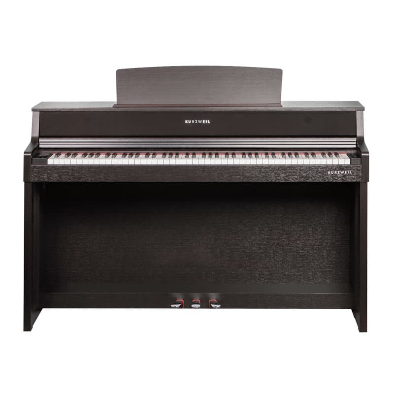 پیانو دیجیتال Kurzweil CUP410 SR