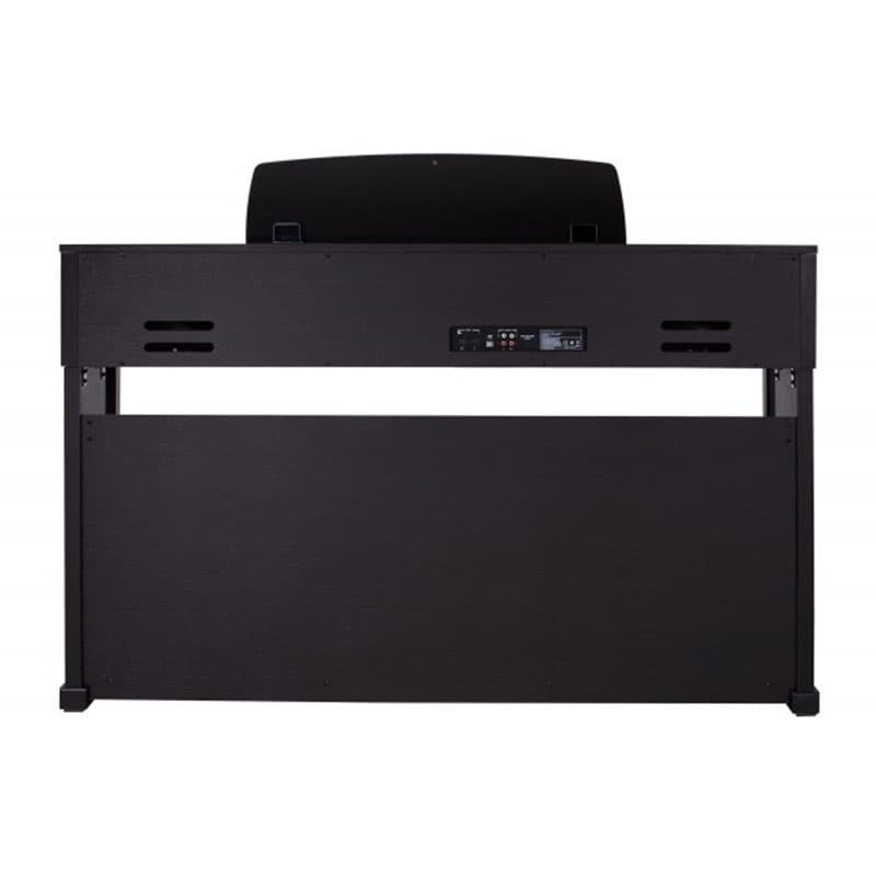 پیانو دیجیتال Kurzweil MP15 SR — تصویر ۵