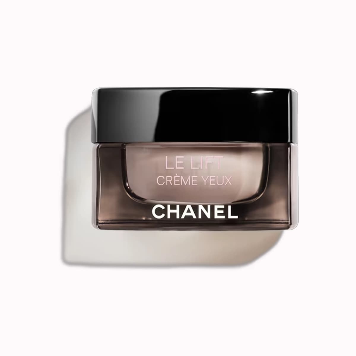 کرم دور چشم لیفت شنل مدل LE LIFT CREME YEUX