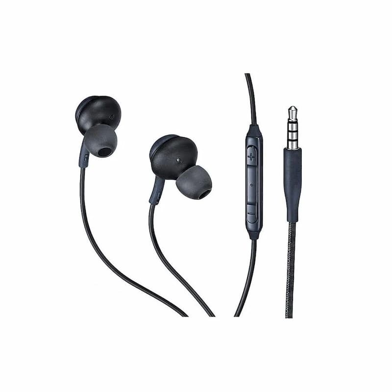 هندزفری های کپی akg سامسونگ – Samsung AKG Earphone