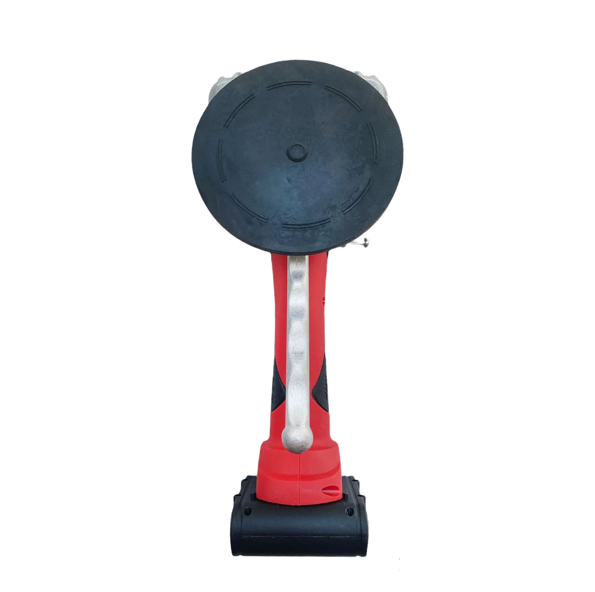 ویبره سرامیک و کاشی شارژی تیتان پرو مدل CTL150 — تصویر ۴