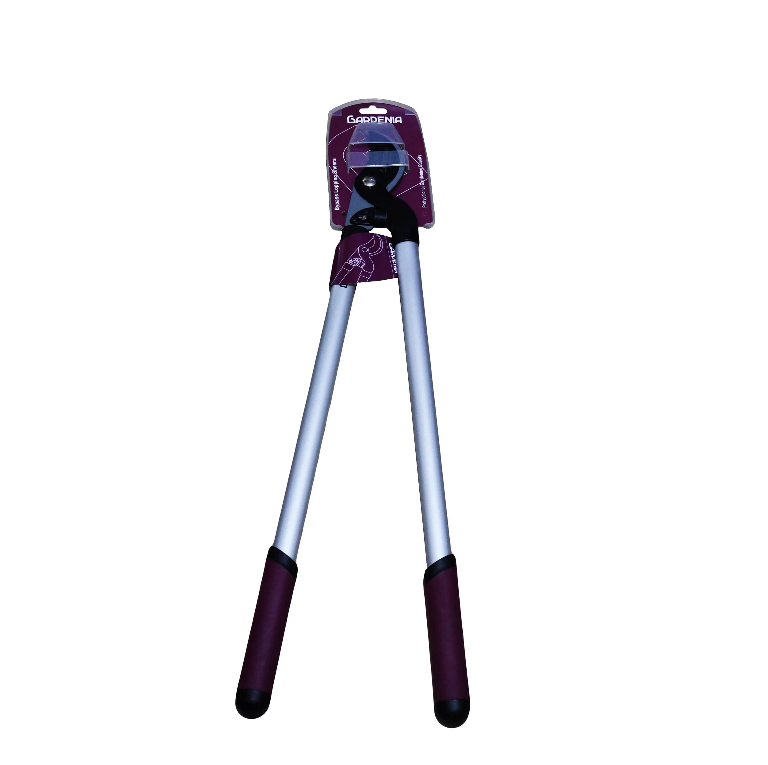 قیچی شاخه زن گاردنا مدل YP-78CM