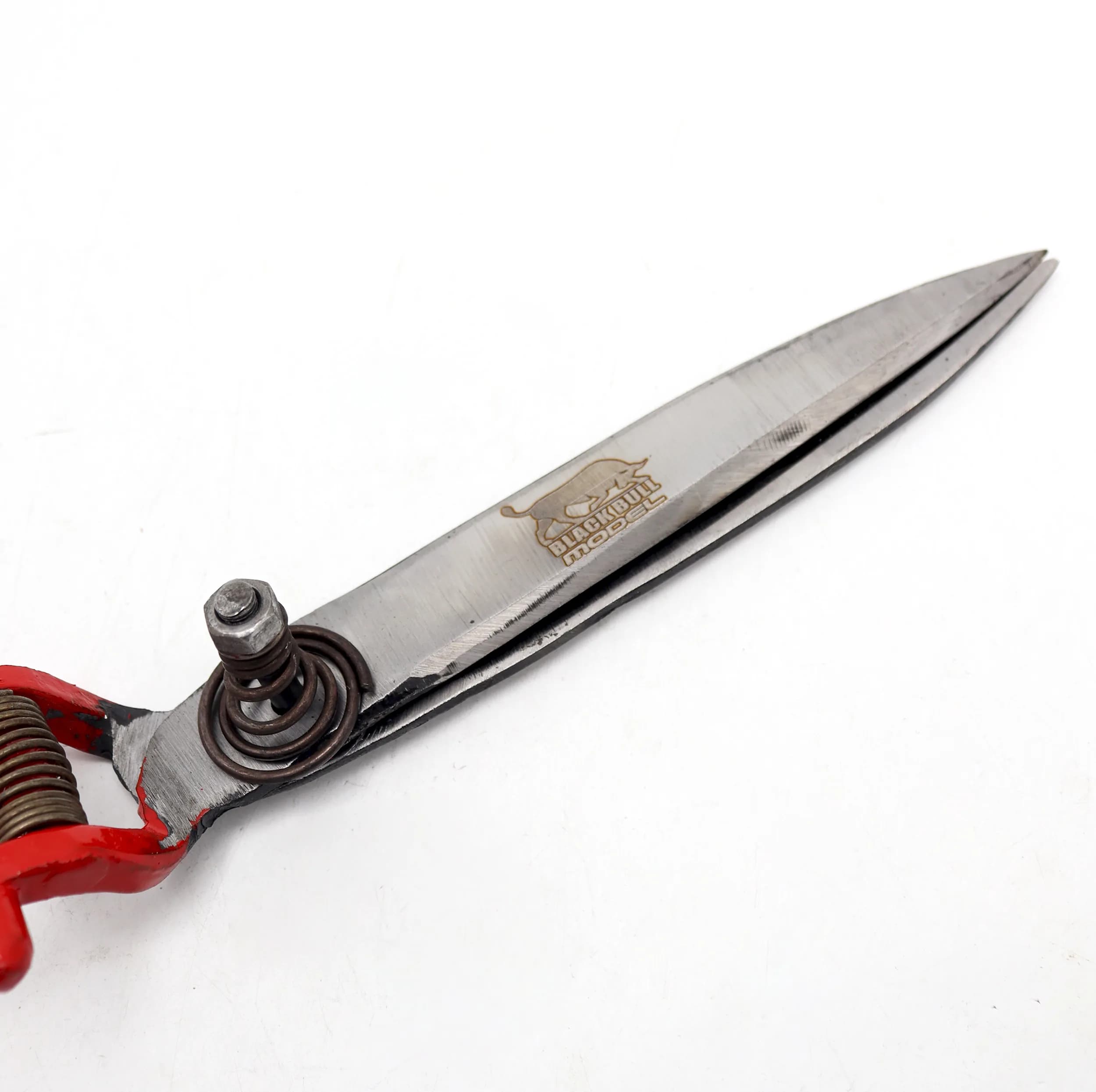 قیچی چمن زن مدل بلک بول کد YP-PASHMZANI-29CM — تصویر ۴