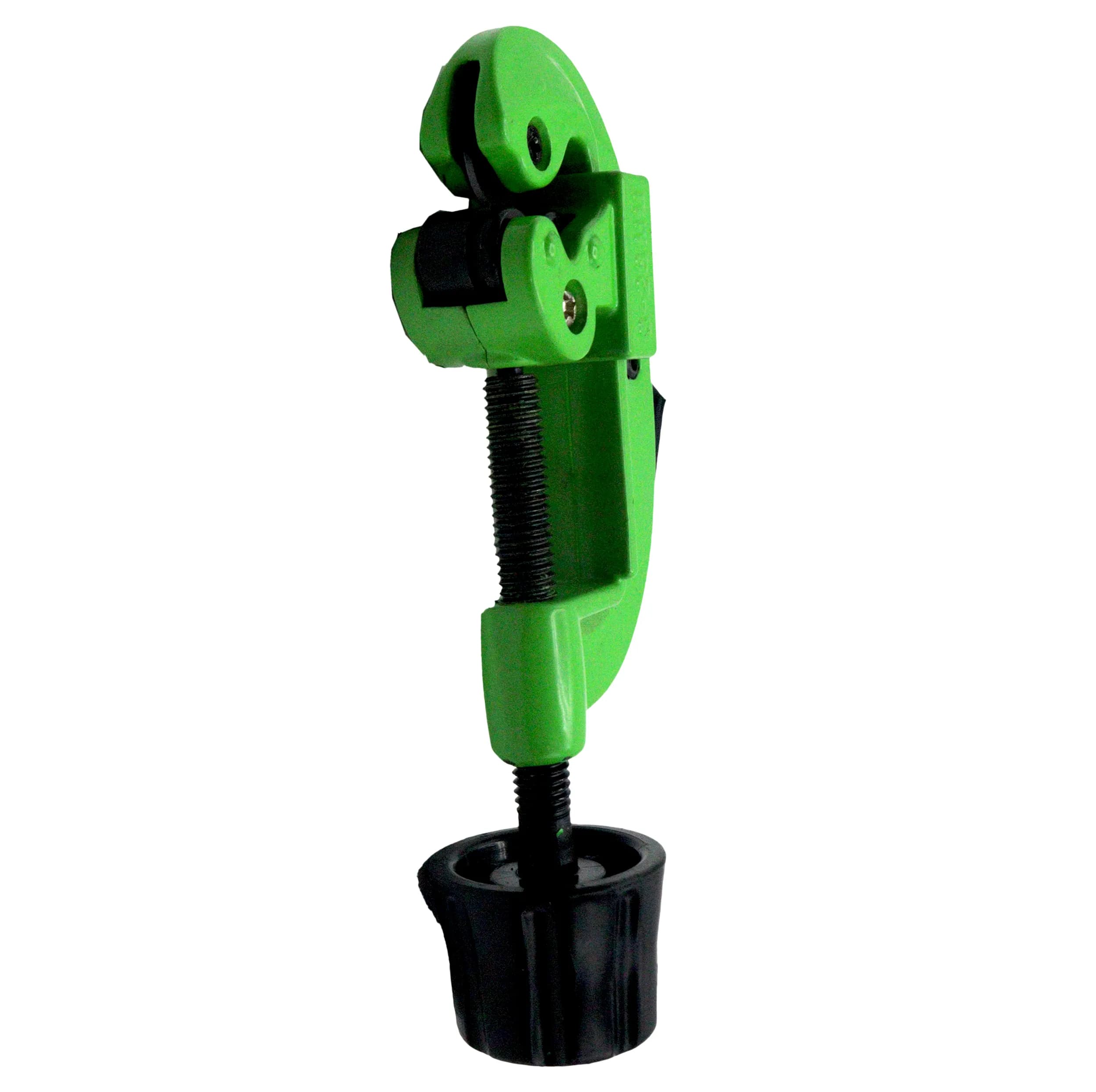 قیچی لوله بر مدل YP-TUBE CUTTER-3-28MM — تصویر ۴
