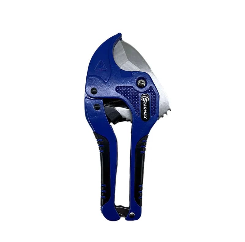قیچی لوله بر استارمکس مدل SHV-112042SN سایز 42 میلی متر