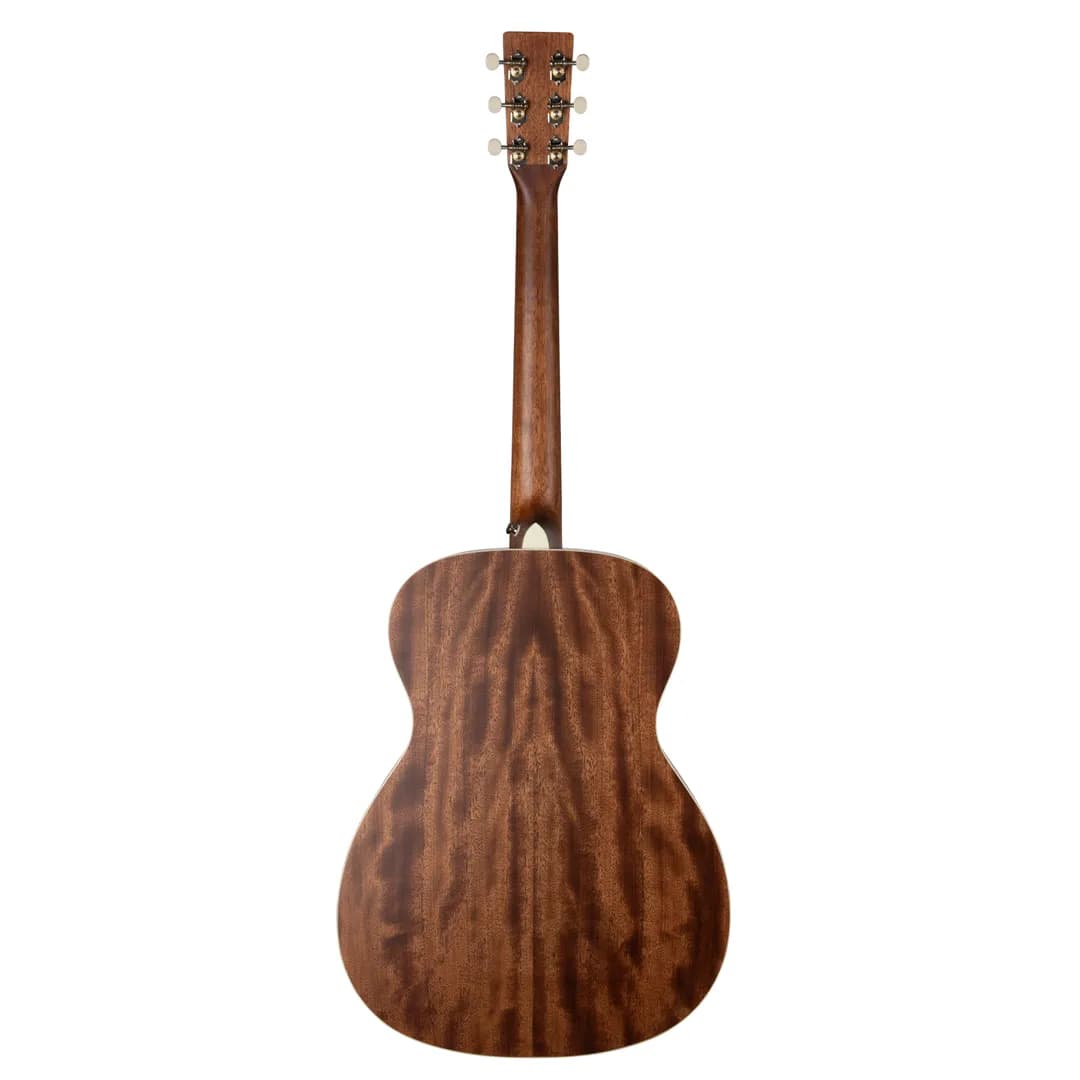 گیتار آکوستیک Art & Lutherie Legacy Natural EQ — تصویر ۲