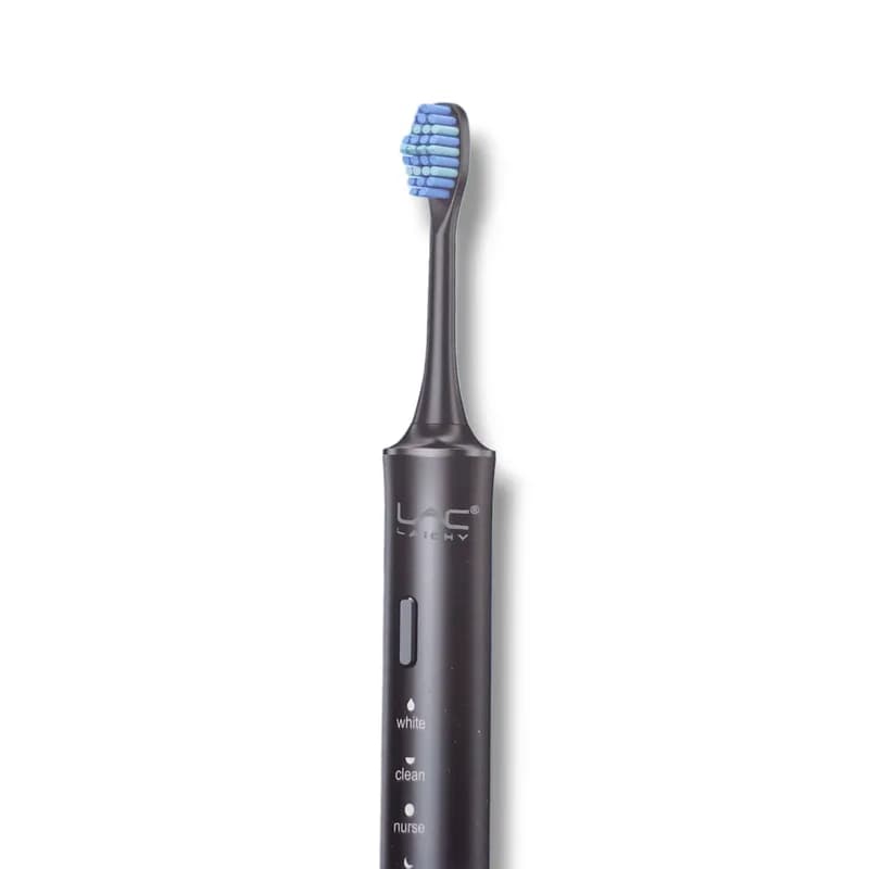 مسواک شارژی لایچی مدل L-517 کد F373
