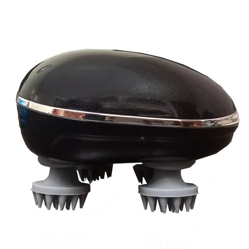 ماساژور سر شارژی بلوآیدیا مدل BLD-661 کد F783