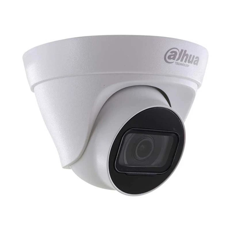 دوربین مداربسته داهوا مدل IPC-HDW1431T1-A-S4