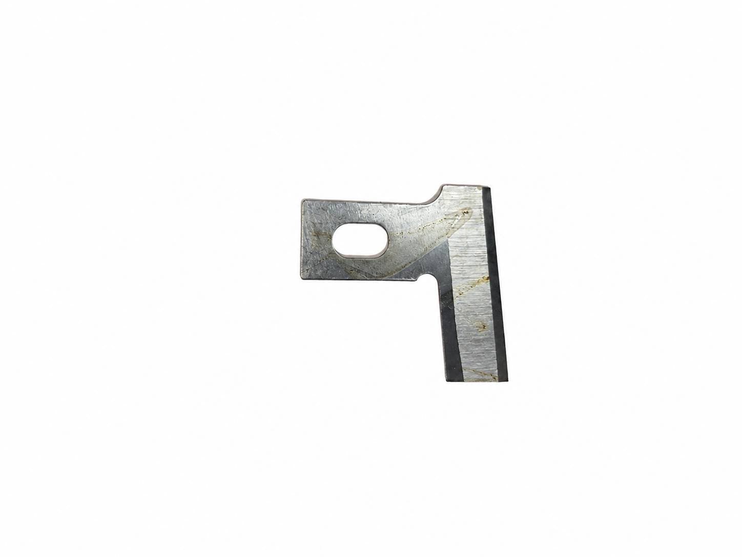 تیغ چرخ خیاطی مادگی 1 1/4ژاپن