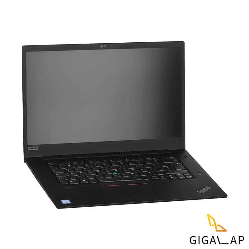 لپ تاپ استوک LENOVO THINKPAD X1 | i7 12800H | 16GB |512GB SSD| 8GB RTX 3070Ti| 15,6 4K — تصویر ۵