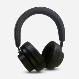هدست بلوتوثی دوپریم مدل HD560