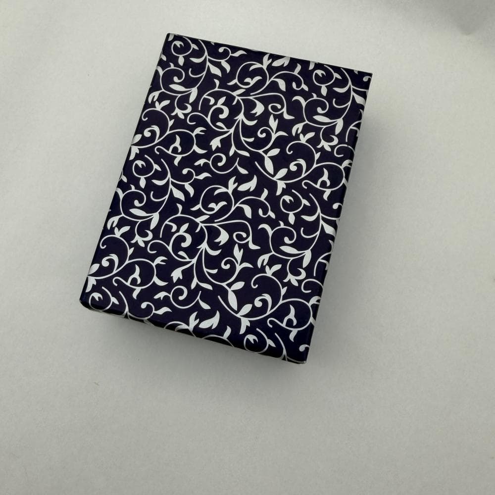 پک کادویی روز دختر کد 29063 — تصویر ۲