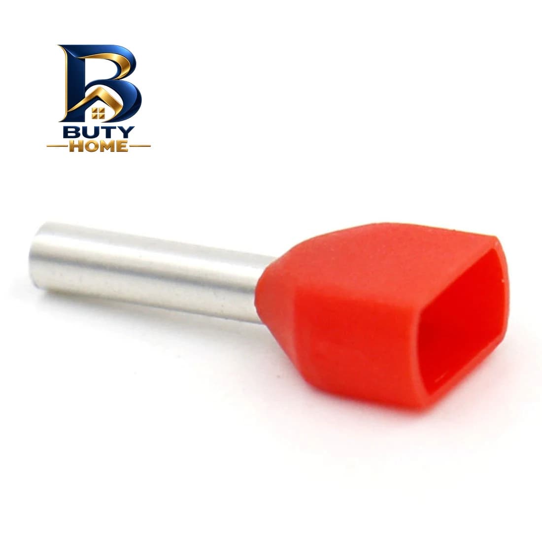 چیپ ال ای دی 1 وات مدل 2835 بسته 100 عددی 3v — تصویر ۲