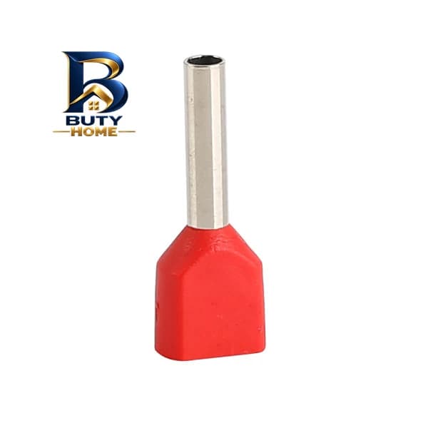 چیپ ال ای دی 1 وات مدل 2835 بسته 100 عددی 3v