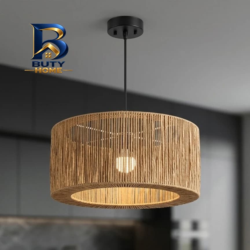 چراغ دیواری اضطراری مدل Kelid/W