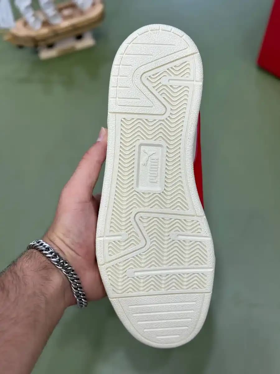 کتونی پو.ما مدل Puma Caracal — تصویر ۴