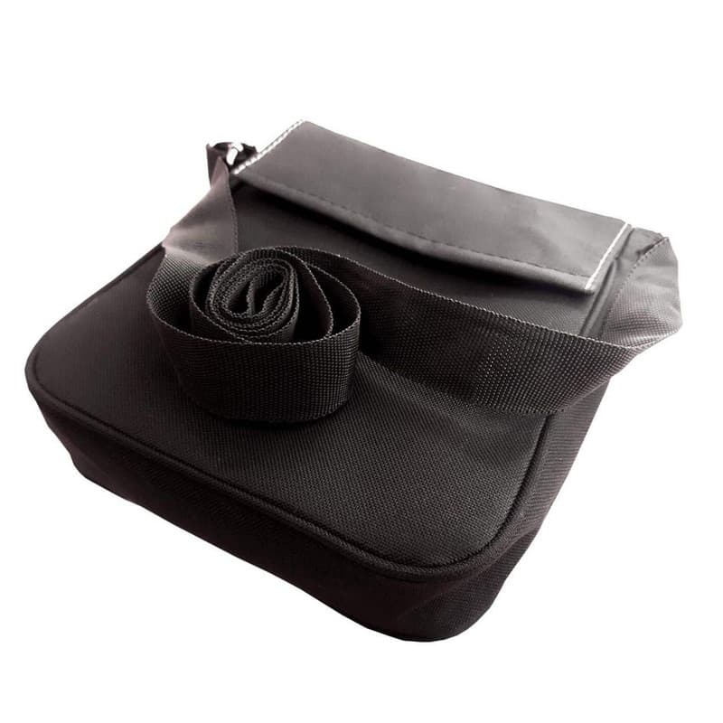 کیف رودوشی مدل میکی موس کد kd587 — تصویر ۴