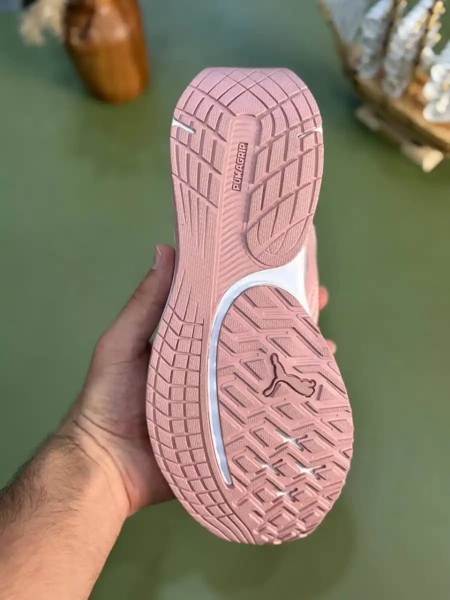 کتونی پو.ما مدل Puma Maxima Pro — تصویر ۴