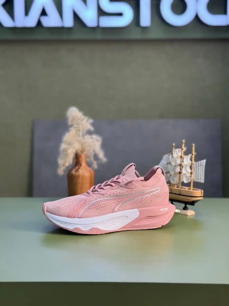 کتونی پو.ما مدل Puma Maxima Pro — تصویر ۳