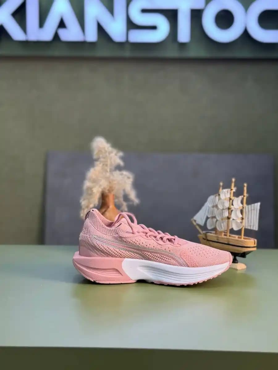 کتونی پو.ما مدل Puma Maxima Pro — تصویر ۲
