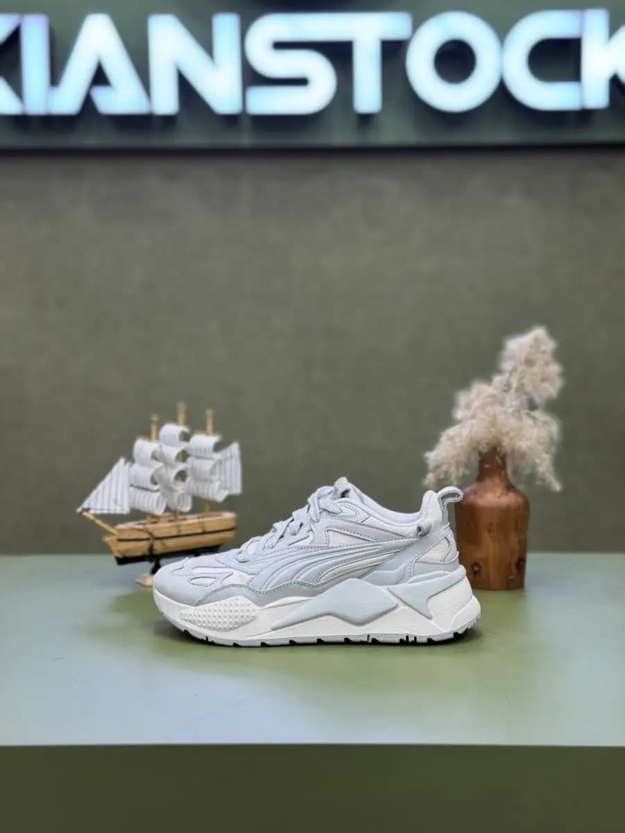 کتونی پو.ما مدل Puma RS Efekt Selflove Wus — تصویر ۳
