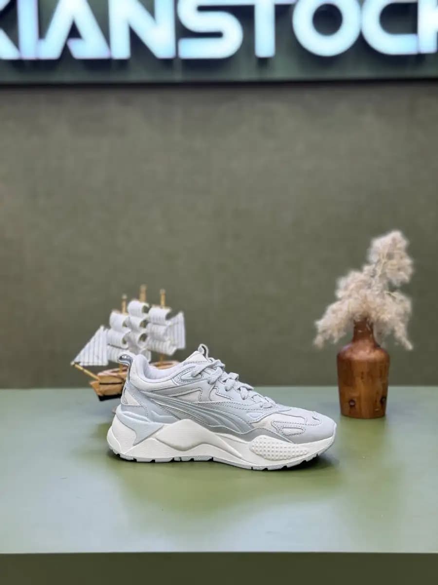 کتونی پو.ما مدل Puma RS Efekt Selflove Wus — تصویر ۲