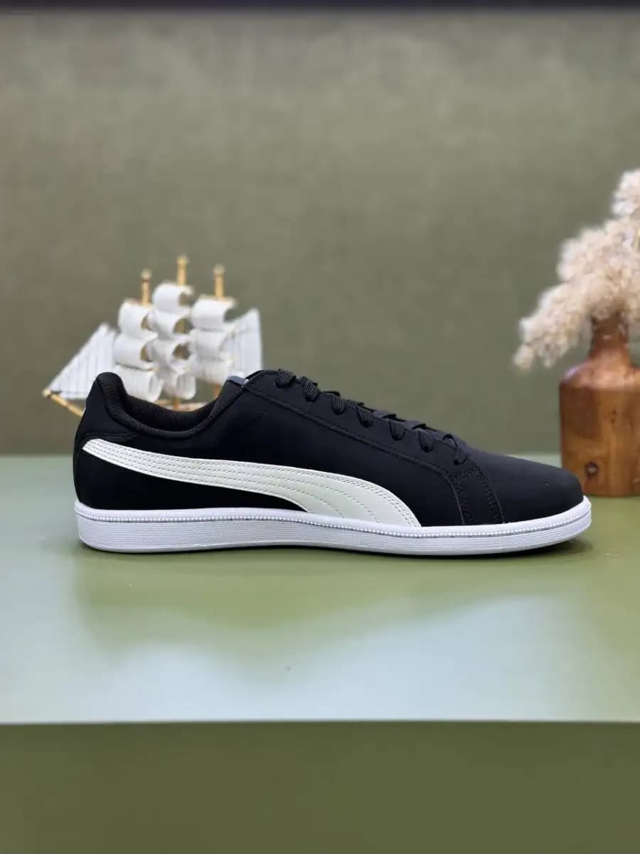 کتونی پو.ما مدل Puma Smash Buck — تصویر ۲