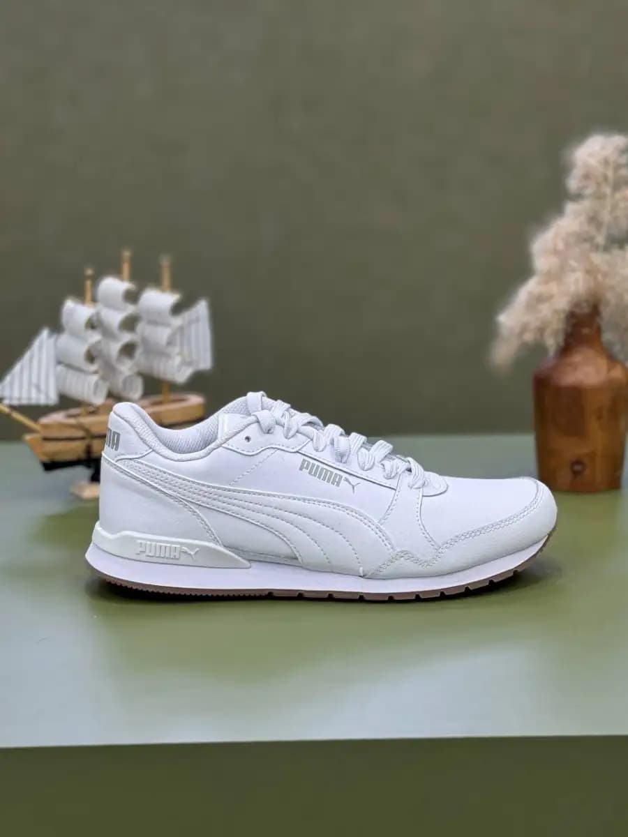کتونی پو.ما مدل Puma ST Runner v3 L — تصویر ۲
